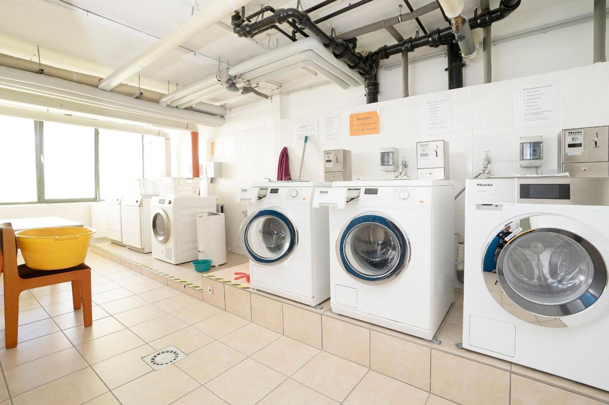 Haus Meeresblick Wohnung 52 ケレンフーゼン エクステリア 写真